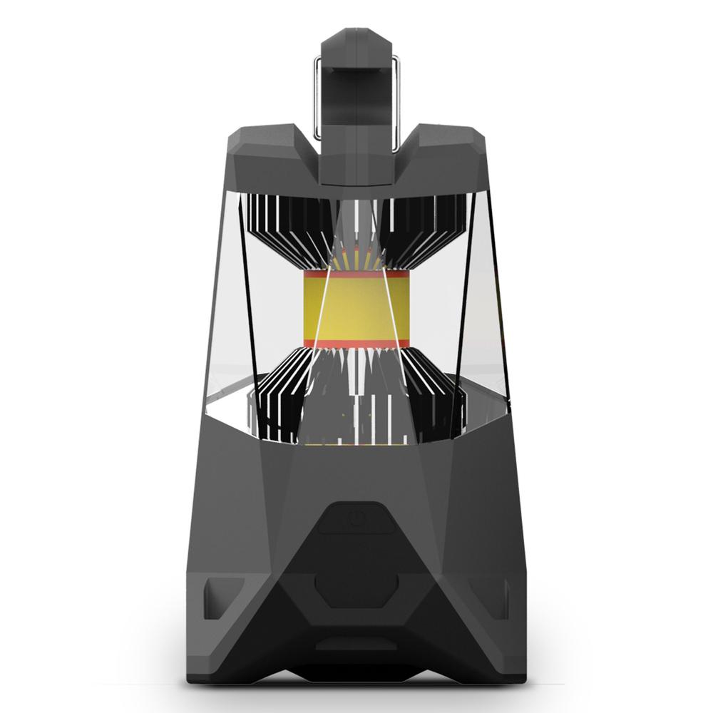 GALILEO 500 FLEX Rechargeable Lantern, 5060063228396