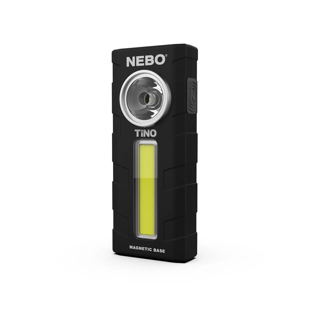 Tino Pocket Light, 5060063228570
