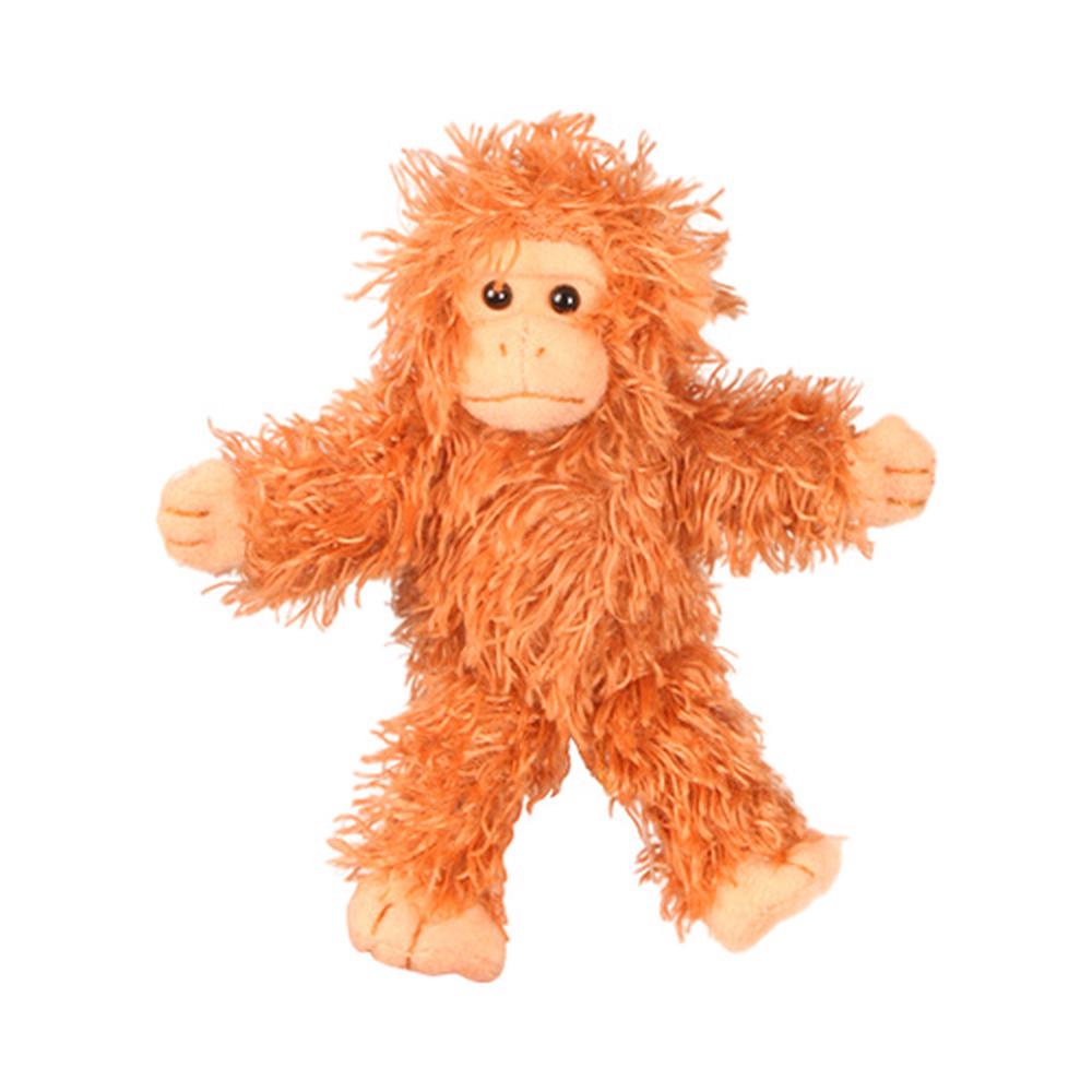 The Puppet Company UK Finger Puppet (Monkey) Buy online at The Nile