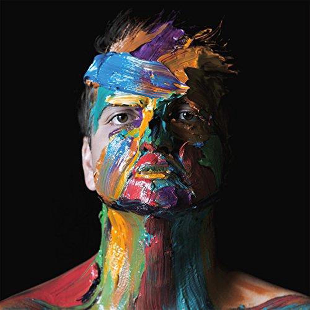 Control, 5060091556195