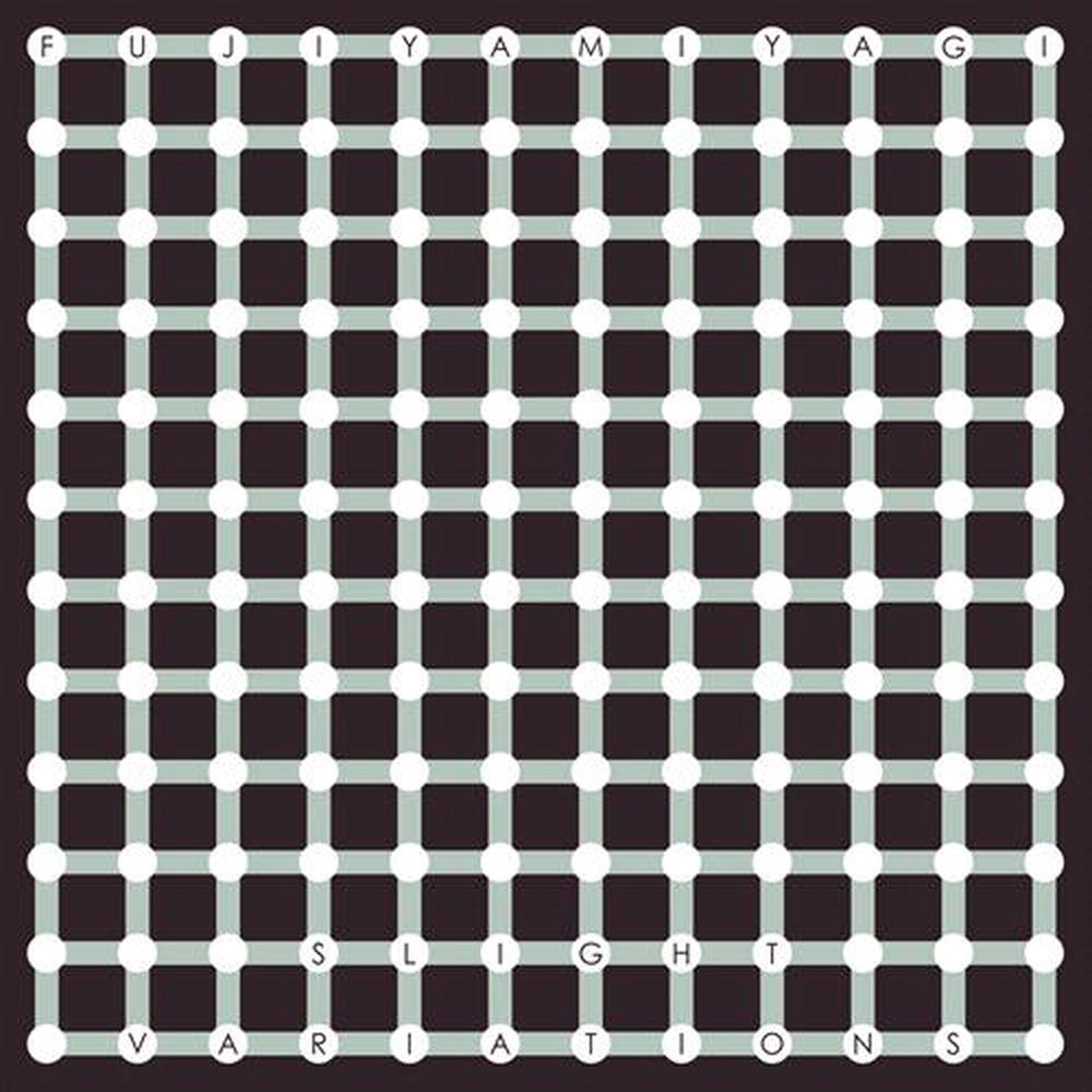 The Sound Of Surprise, 5060105491467