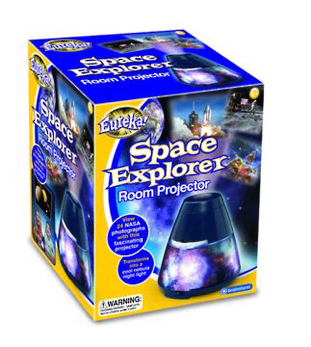 Brainstorm Toys 1:24 Military Aircraft - Spitfire Mk Vb, 5060122731119