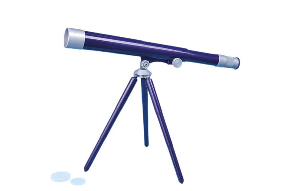 Brainstorm My First Telescope Buy online at The Nile