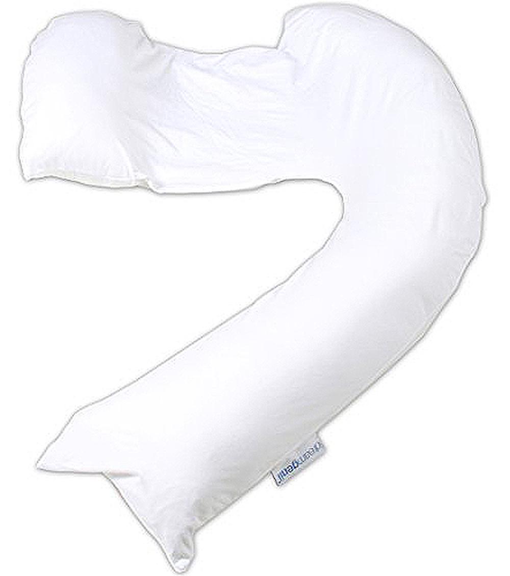Pregnancy Pillow, 5060152173002
