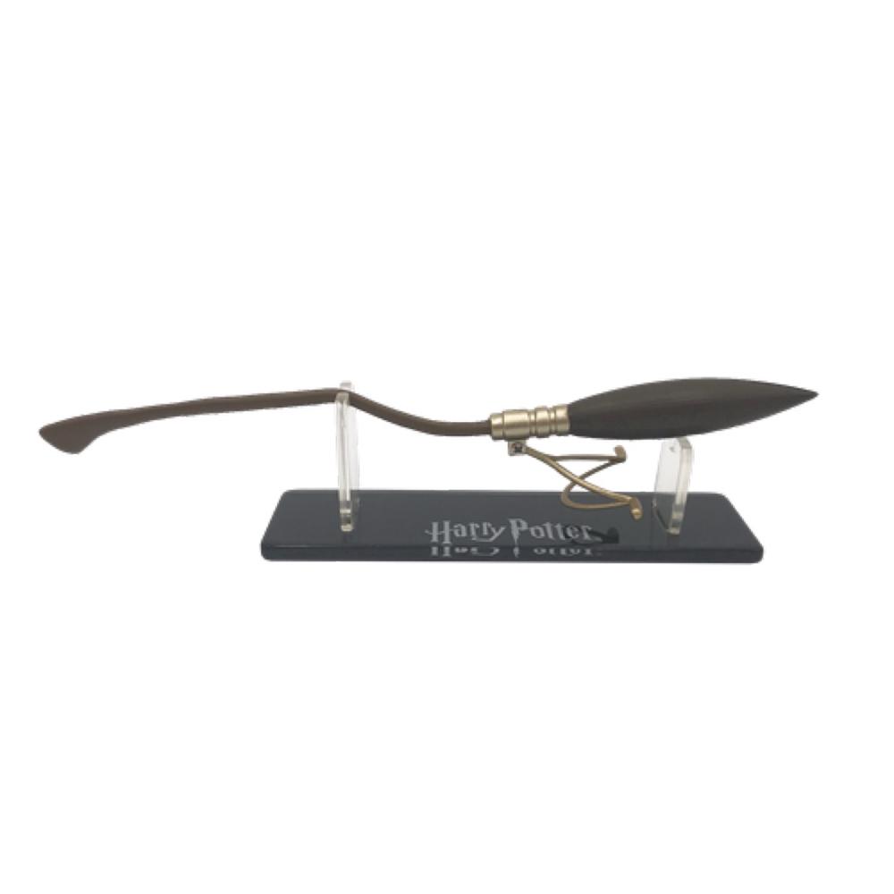 Harry Potter - Nimbus 2000 Scaled Replica, 5060224081426