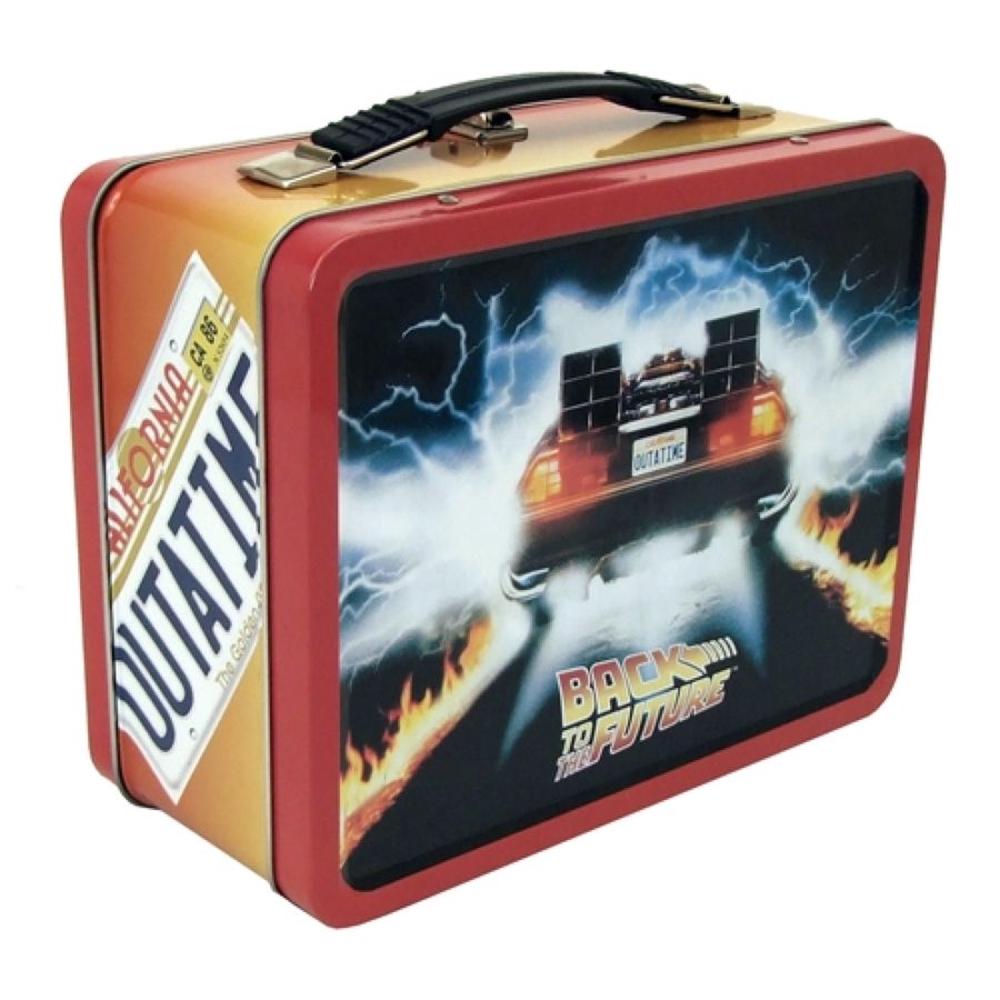 Factory Entertainment The Green Hornet Movie 2-Pack: Green Hornet