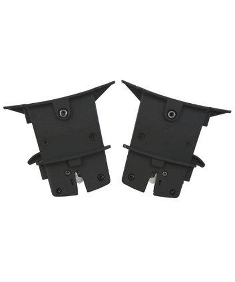 Oyster Carrycot Height Adaptors Buy online at Tiny Fox