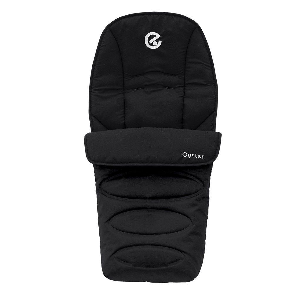 Babystyle oyster footmuff online