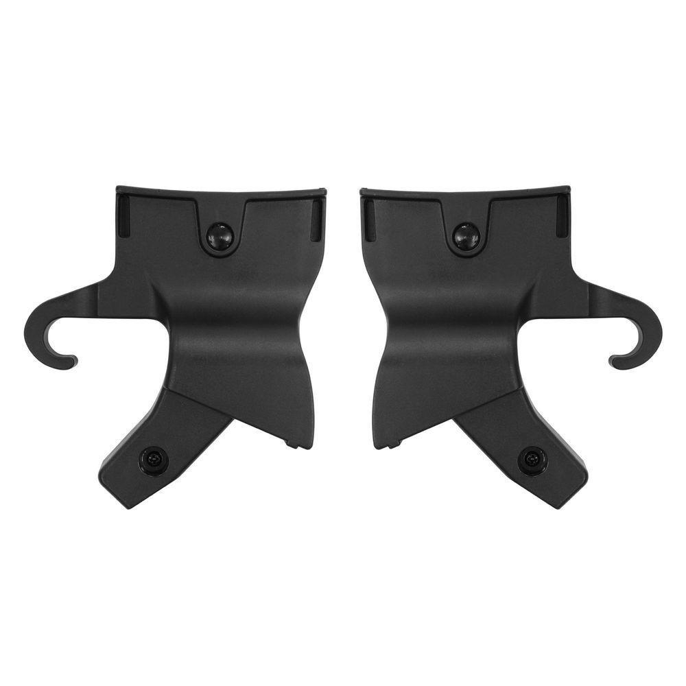 oyster tandem adapters