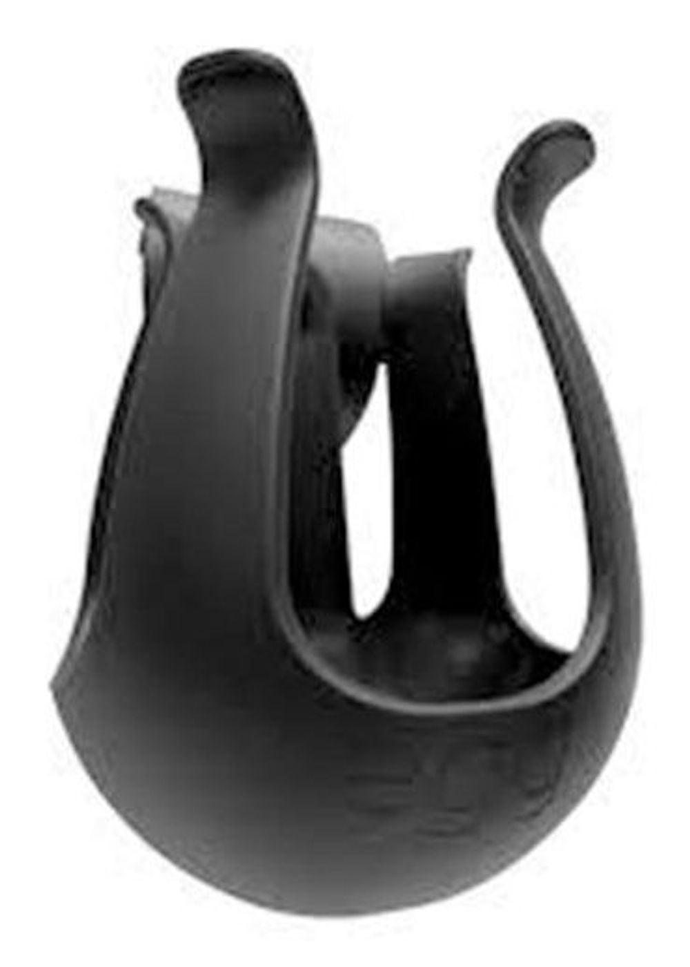 egg Bottle Holder by egg - ISBN: 5060225069874