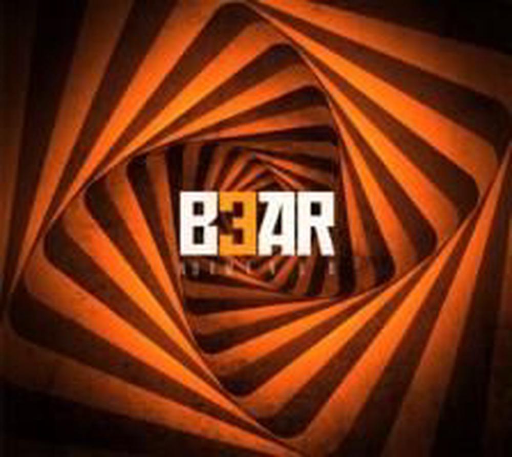 Noumenon, 5060243329028