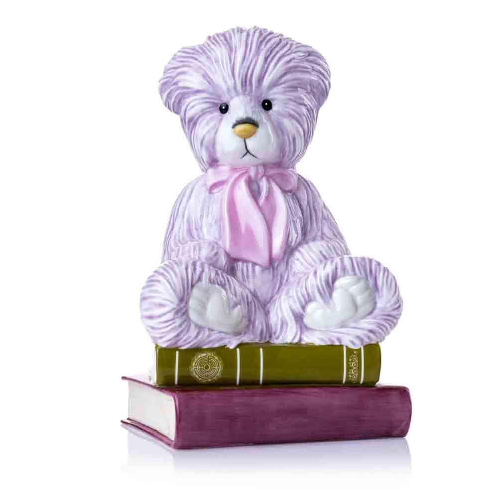 Charlie Bears Year 2024 Figurine by Charlie Bears - ISBN: 5060249796947