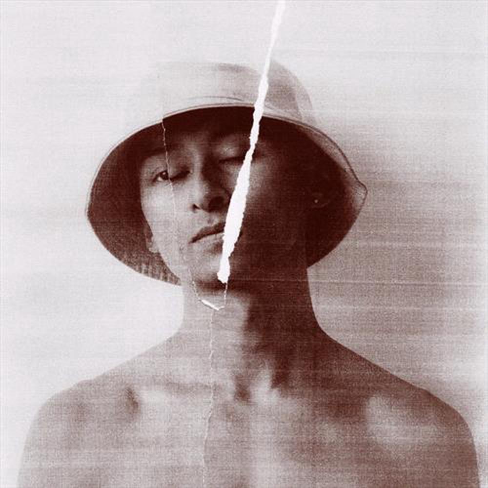 Third, 5060263728573