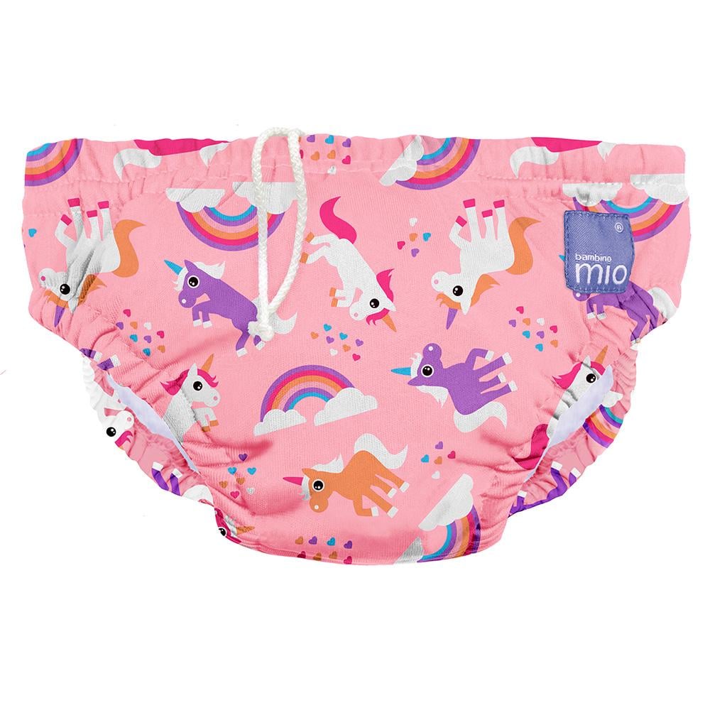 bambino swim nappy