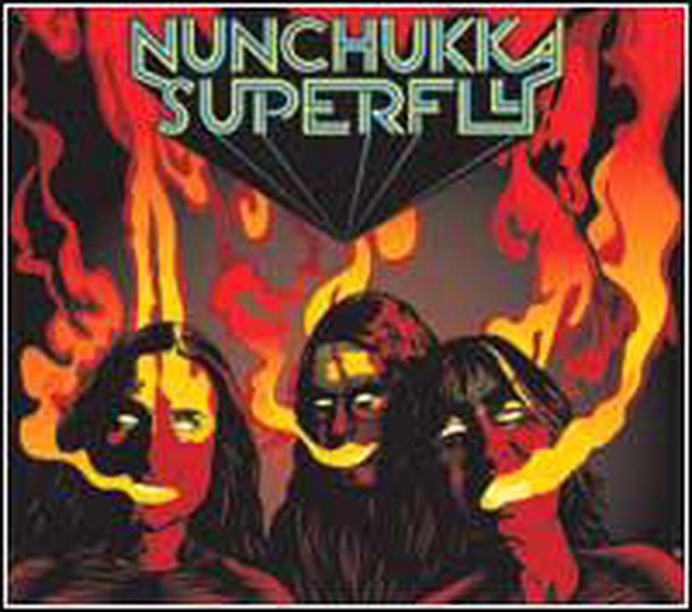 The Ultimate Collection, 5060342021700