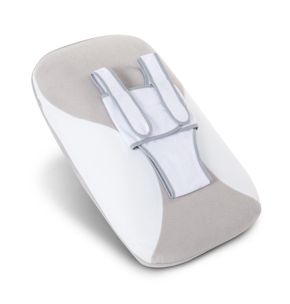 Newborn Comfort Cushion, 5060383480009