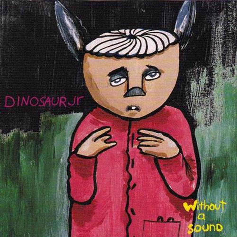 Best Of - ISBN: 5060397601711