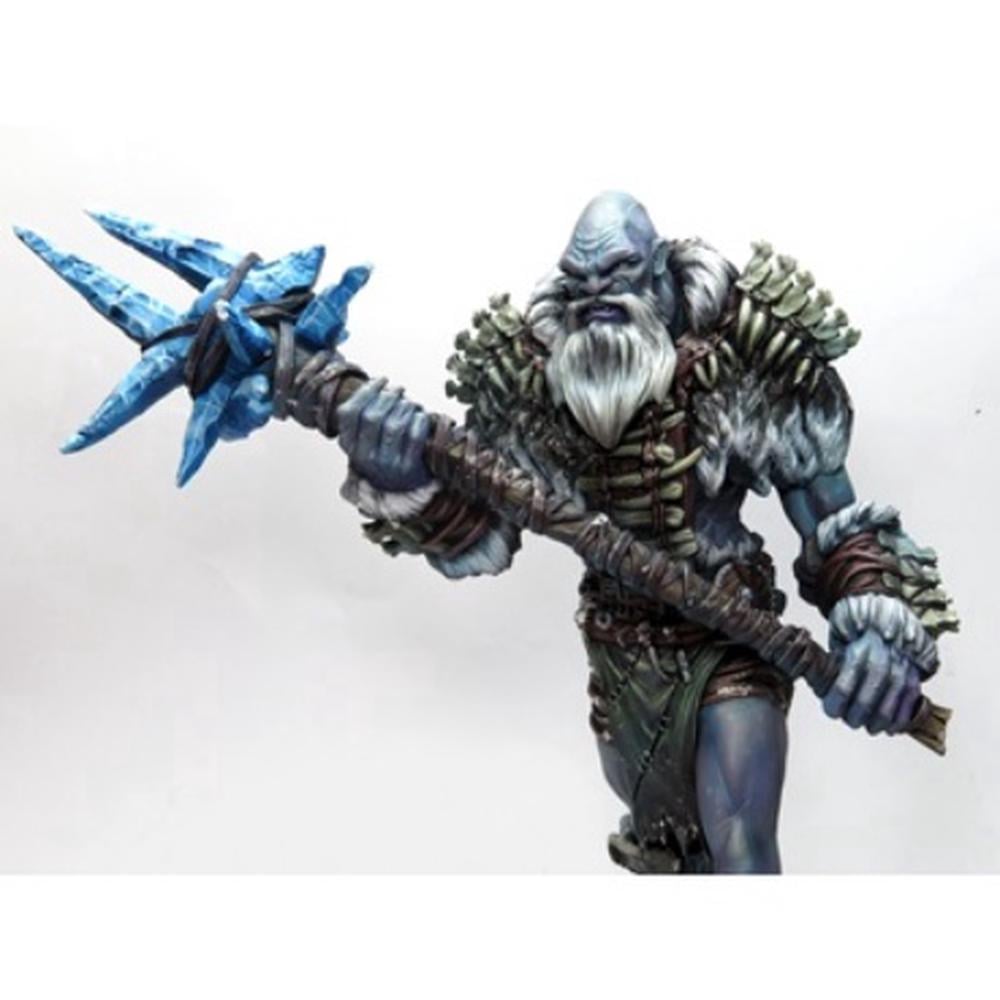 Frost Giant, 5060469664750