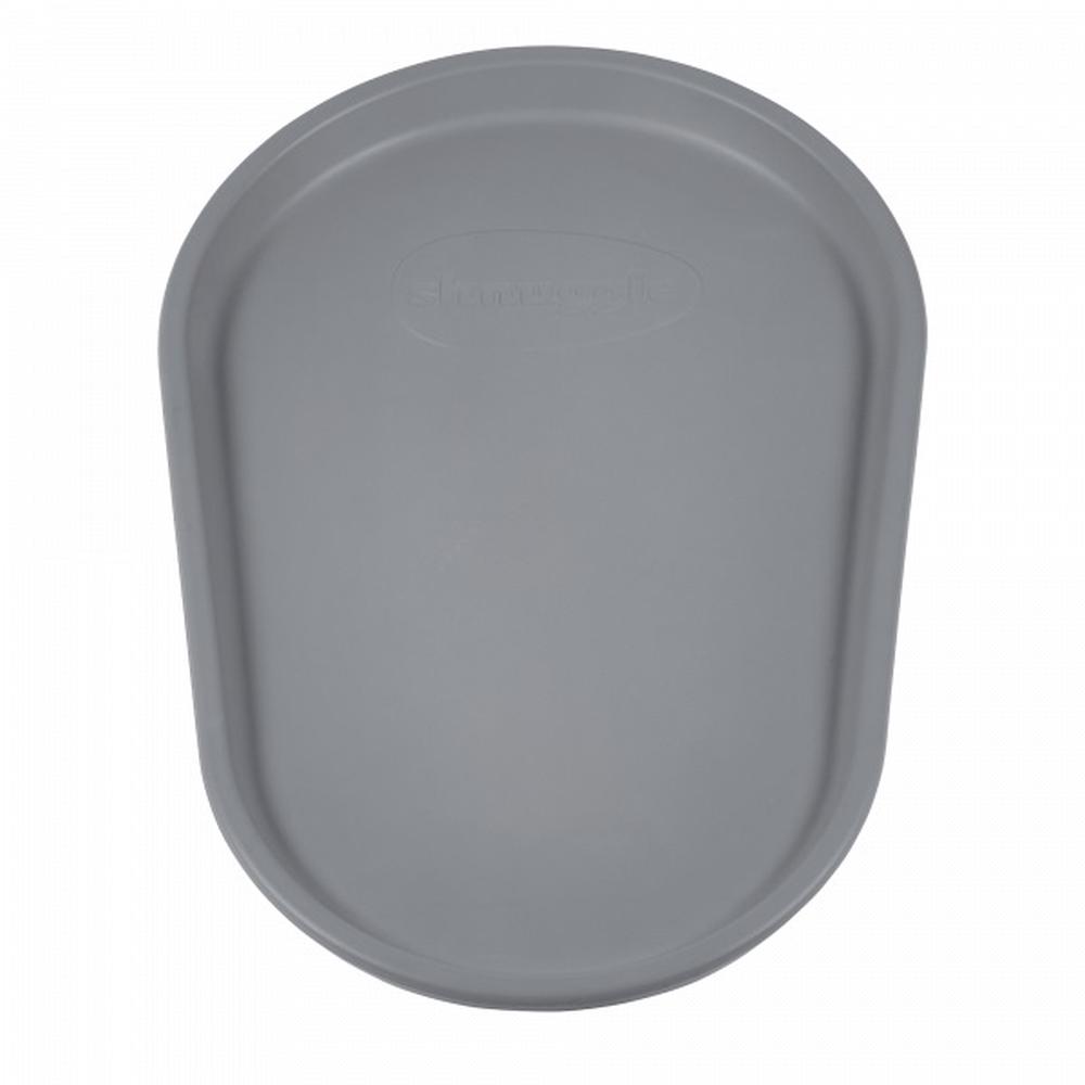 shnuggle changing mat australia