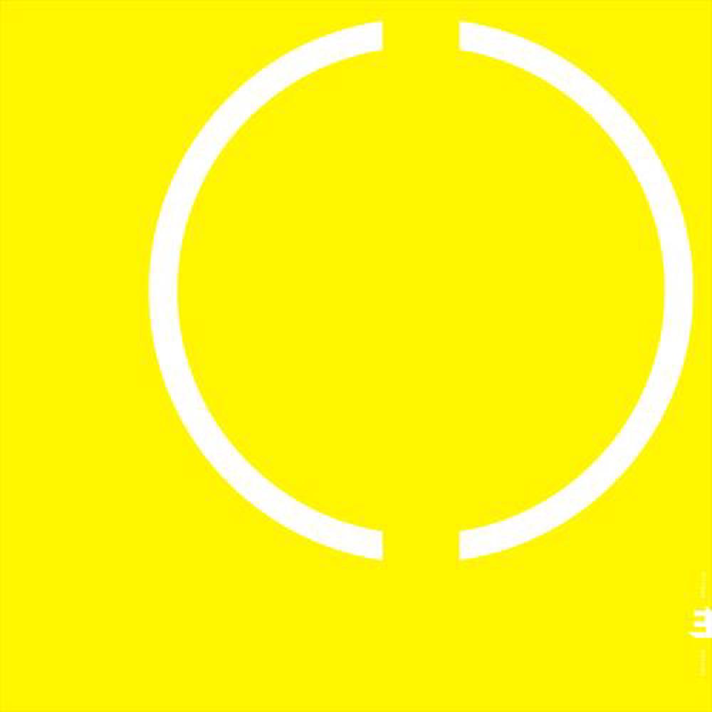 Hypermetros - ISBN: 5060509790760