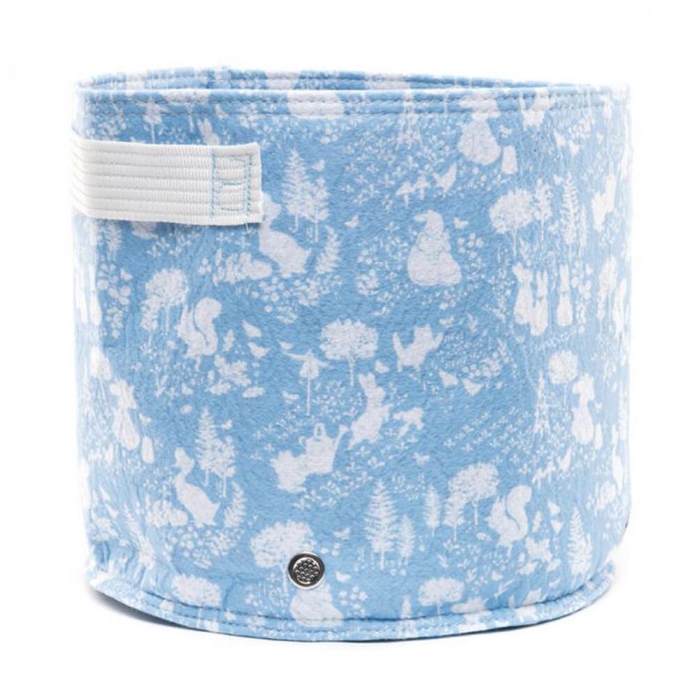 Beatrix Potter Eco Pot (Blue), 5060733455091