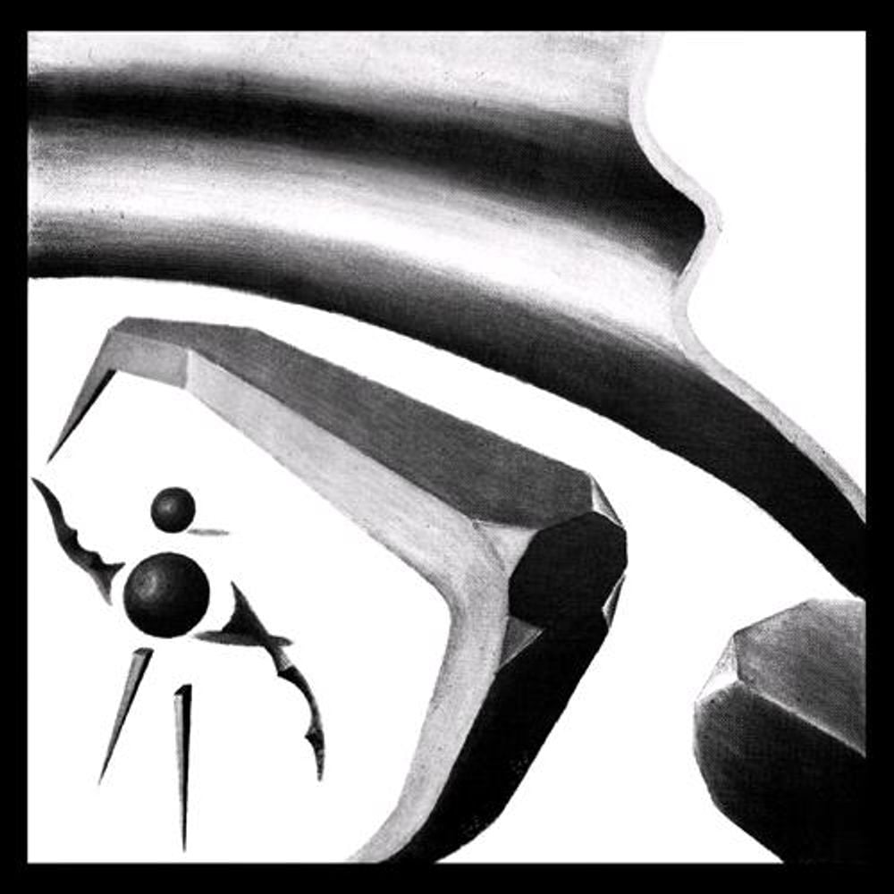 Blablablue - ISBN: 5060899079865