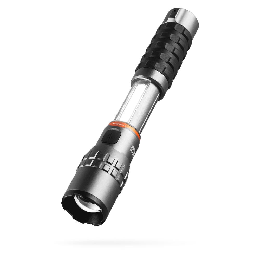 Slyde King 2K Rechargeable Light, 5060945230714