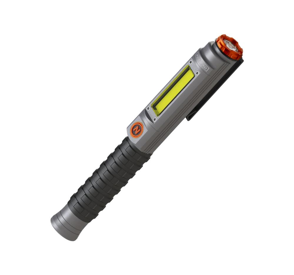 Big Larry 3 Pro+, Gift Boxed, 5060945231261