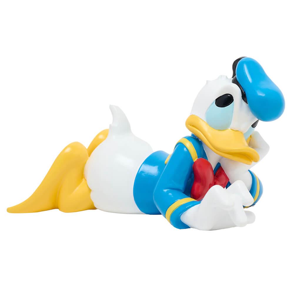 Donald Duck Door Stop, 5063322042825