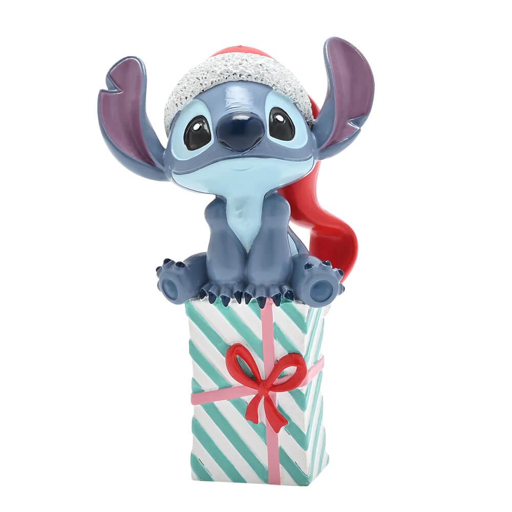 Hanging Decoration Stitch On Present, 5063322043075