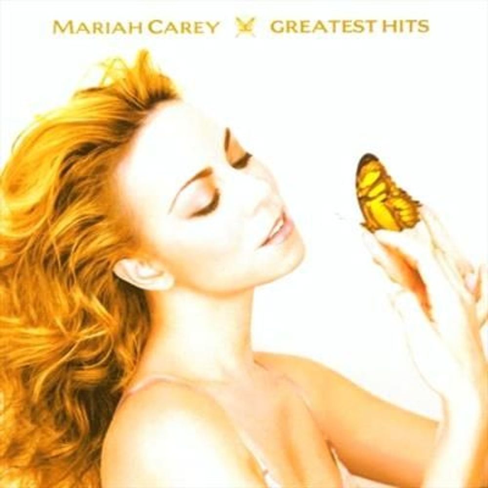 Greatest Hits - ISBN: 5099750546123