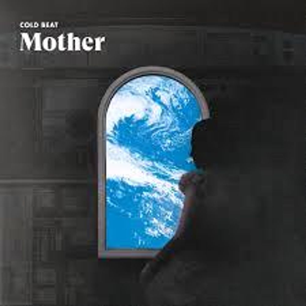 Mother - ISBN: 5400863023348