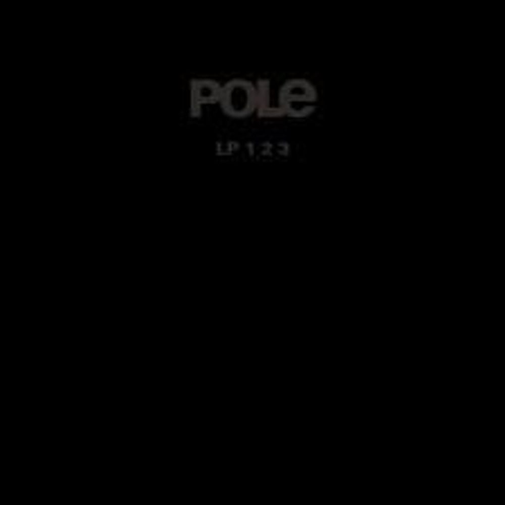 123 - ISBN: 5400863025106