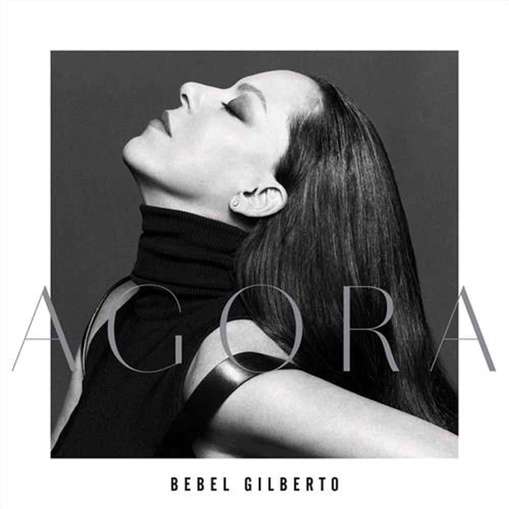 Agora - ISBN: 5400863027803
