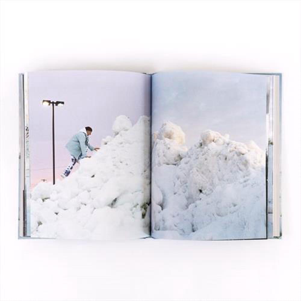 Write Your Name In Pink, 5400863068554