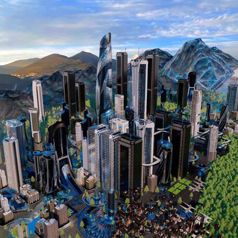 Guitar Music, 5400863083564