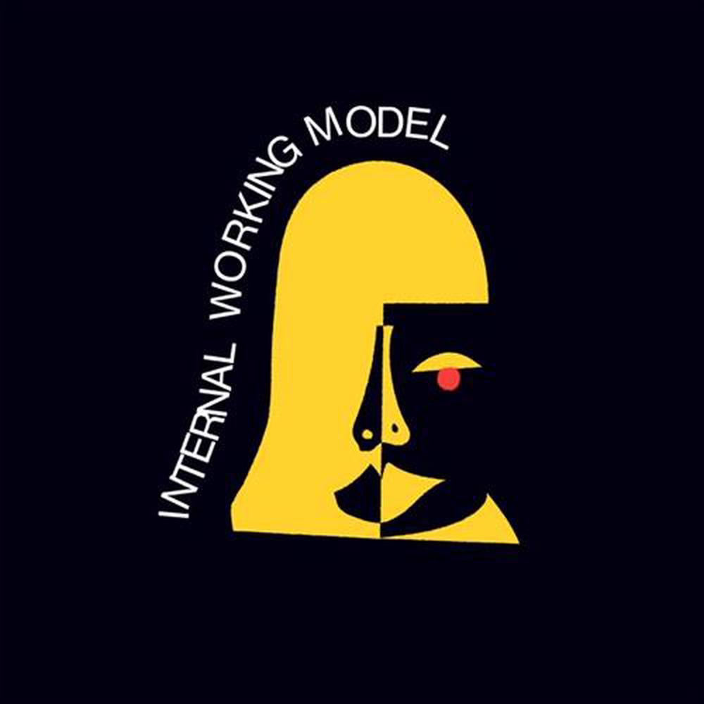 Internal Working Model, 5400863086466