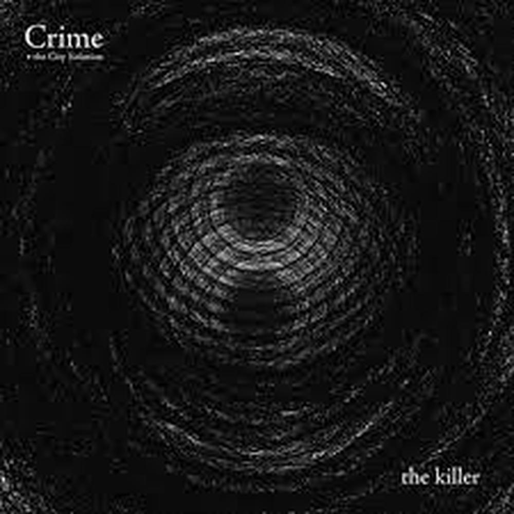 The Killer - ISBN: 5400863139902