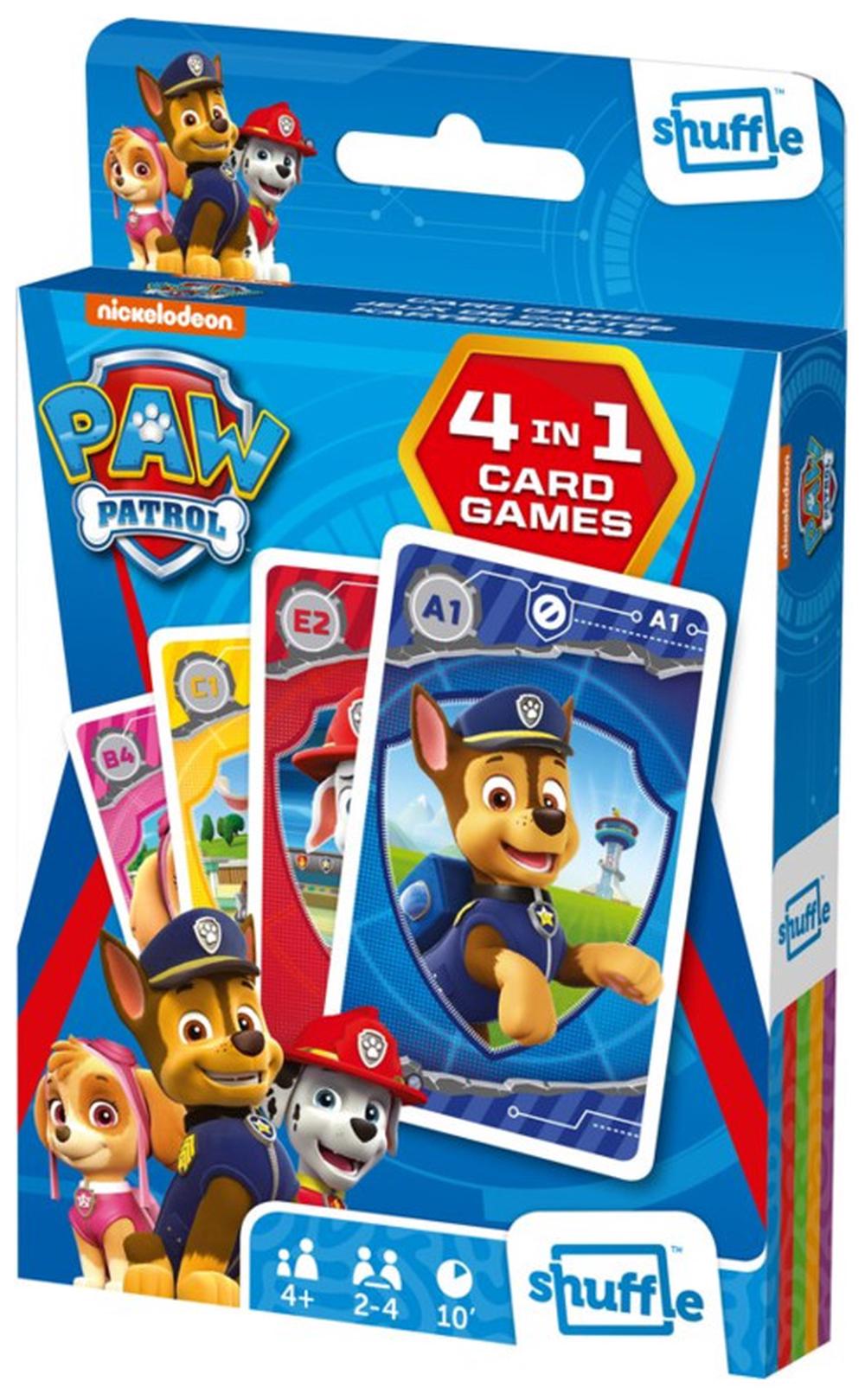 paw patrol buy online