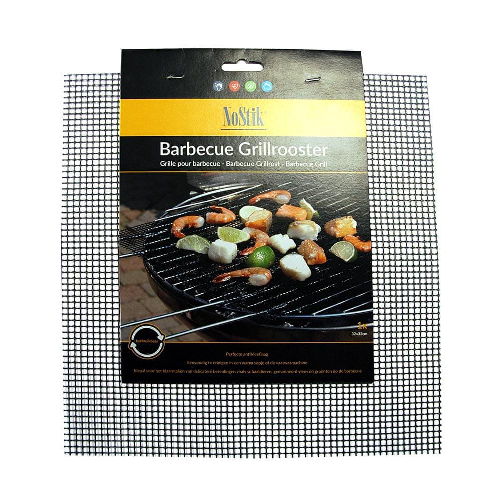 Bbq Mat, 5412460000615