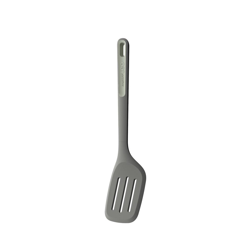Berghoff Balance Slotted Turner (Nylon), 5413821362571