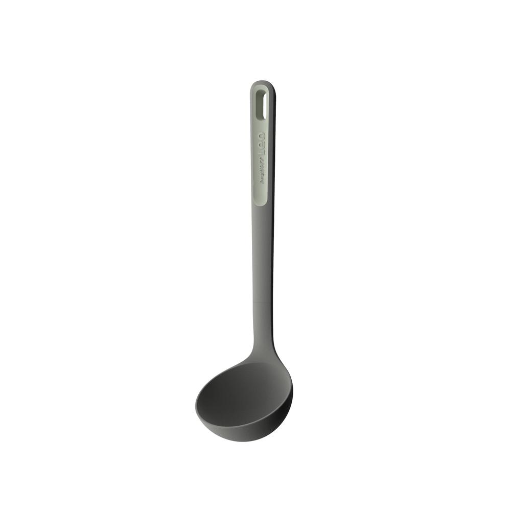 Balance Ladle (Nylon), 5413821362618