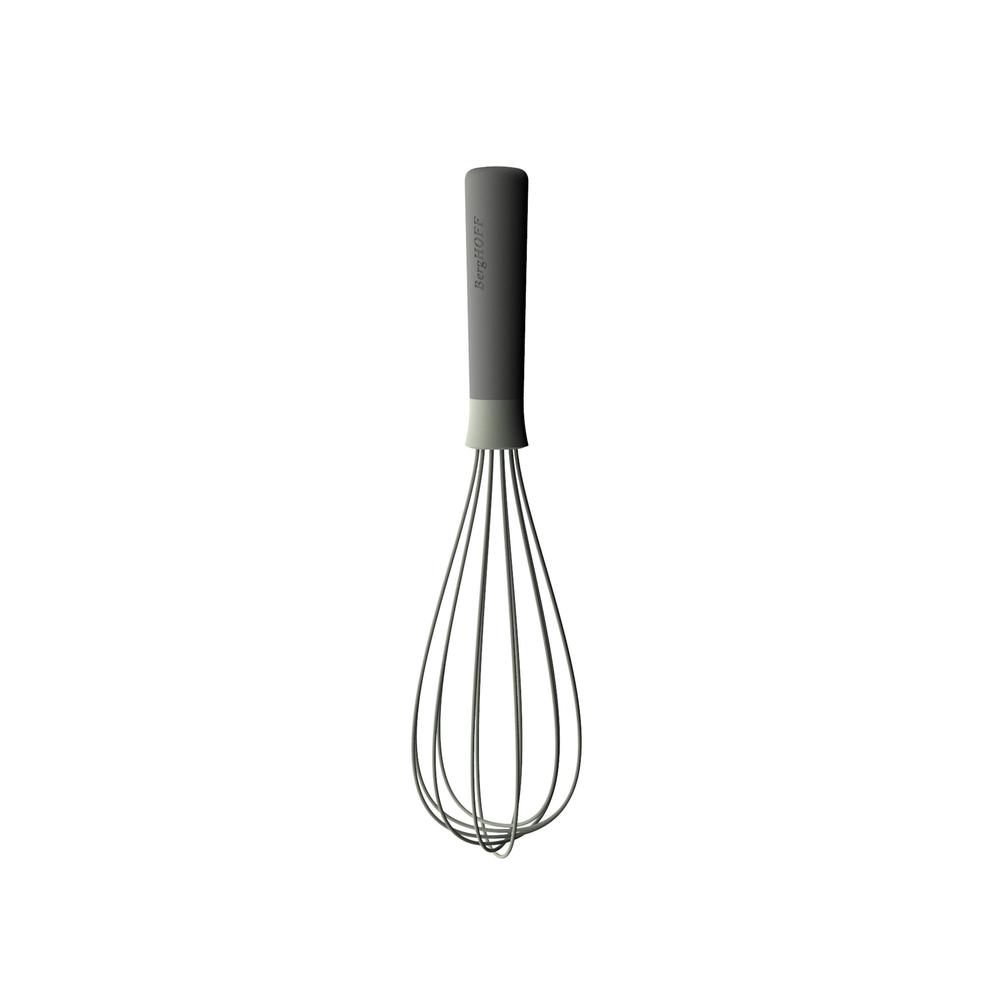 Balance Whisk, 5413821362656