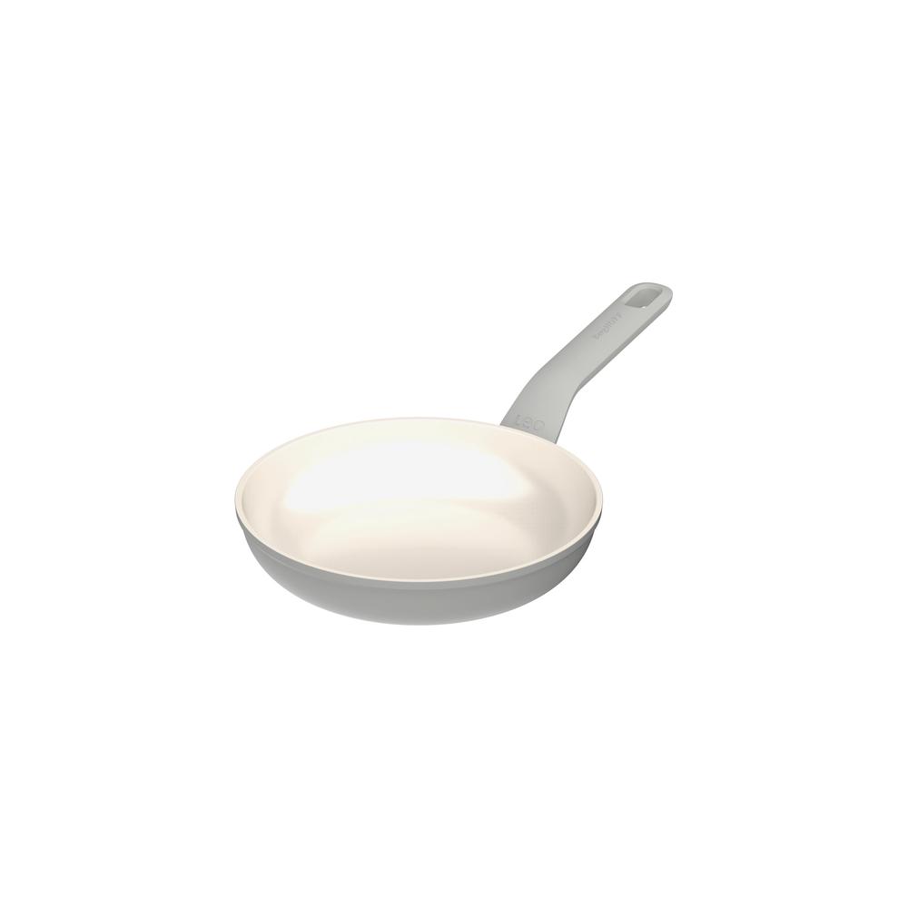 Balance Frying Pan (Moonmist), 5413821362717