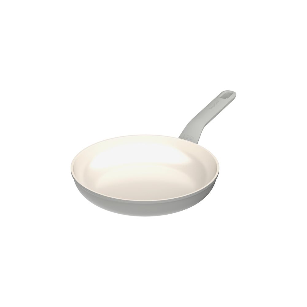 Berghoff Balance Frying Pan (Moonmist) - 24cm by Berghoff - ISBN: 5413821362755
