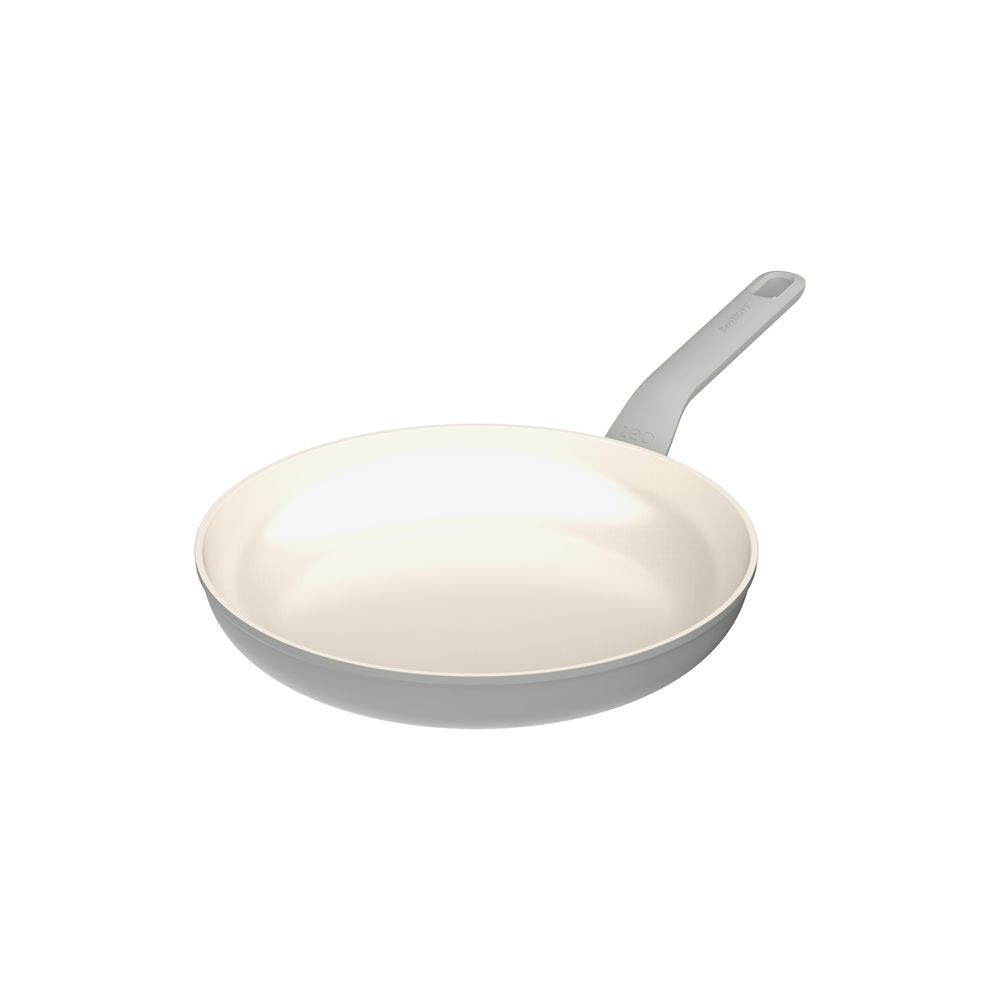 Berghoff Balance Frying Pan (Moonmist) - 28cm by Berghoff - ISBN: 5413821362786