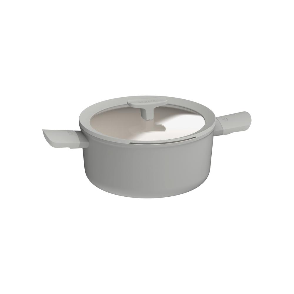 Balance Covered Stockpot (Moonmist), 5413821362991