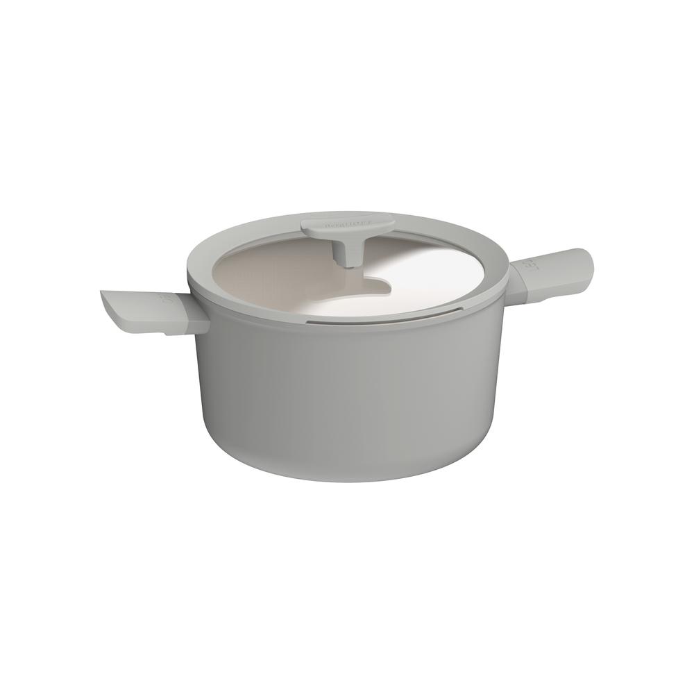 Balance Covered Stockpot (Moonmist), 5413821363028