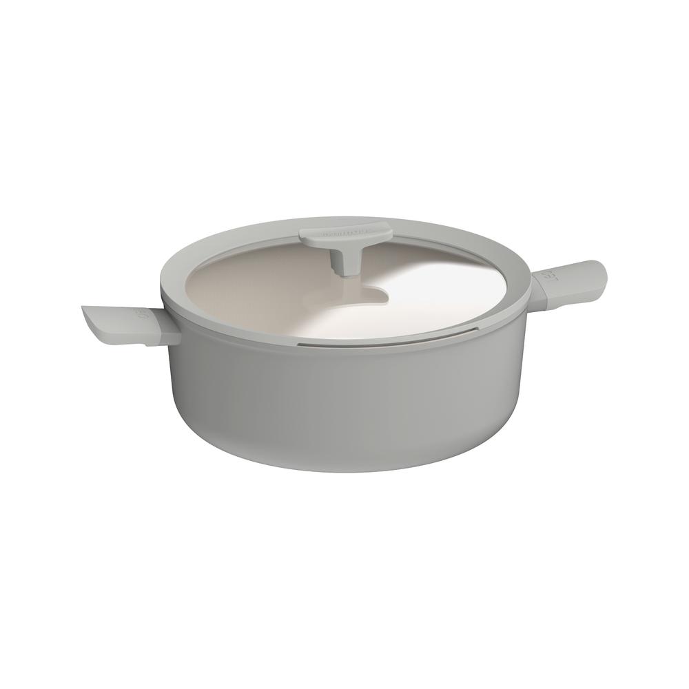 Balance Covered Stockpot (Moonmist), 5413821363059