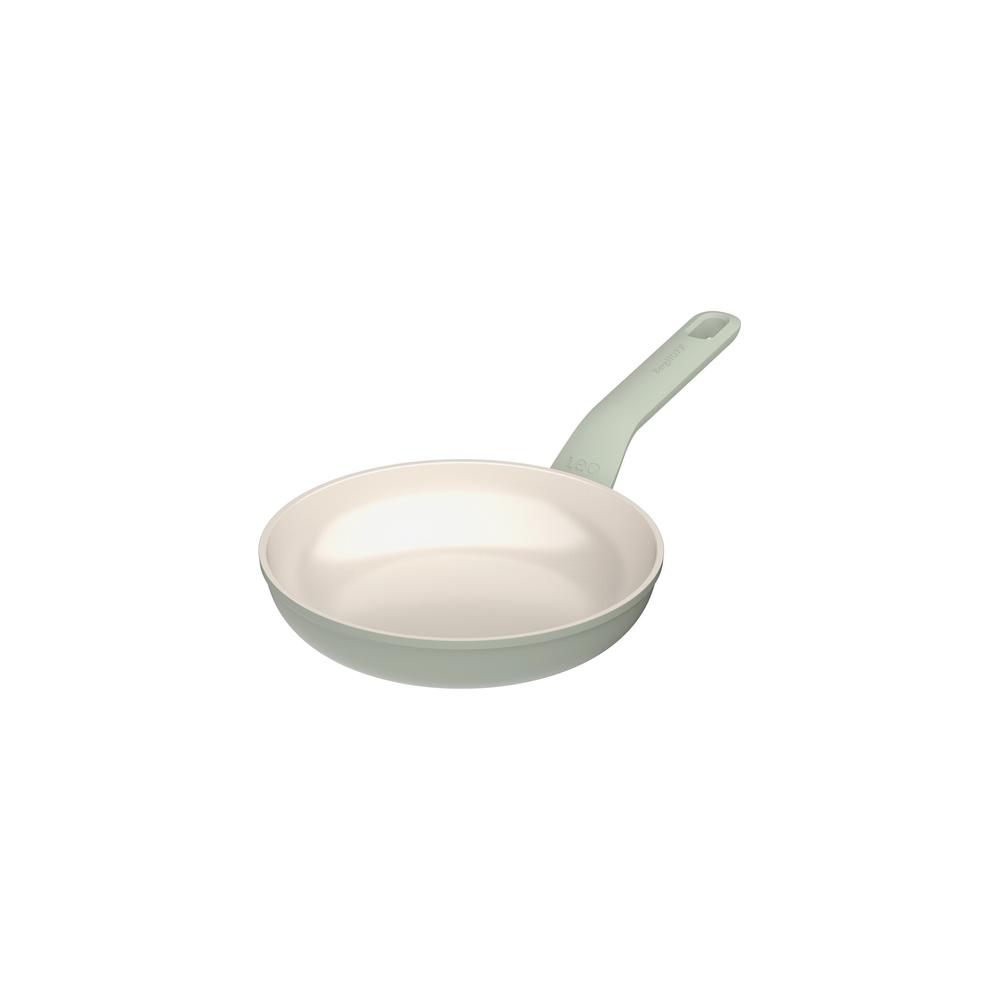 Berghoff Balance Frying Pan (Sage) - 20cm, 5413821363356